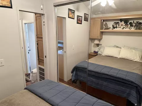 10324 E 30 Pl, Yuma, AZ 85365 photo 19