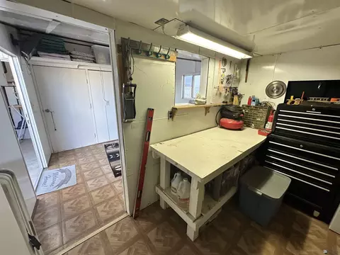 10324 E 30 Pl, Yuma, AZ 85365 photo 12