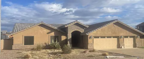 6302 E 47 St, Yuma, AZ 85365