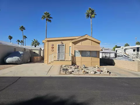 5707 E 32 St, Yuma, AZ 85365