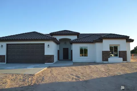 000 S Ave 4 E, Yuma, AZ 85365