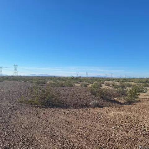 Ave 51 E, Roll, AZ photo 5