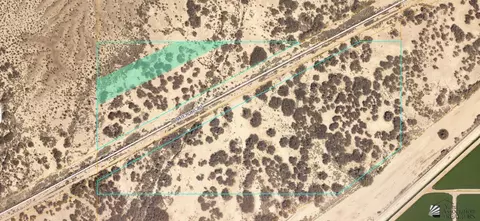 Ave 51 E, Roll, AZ photo 2