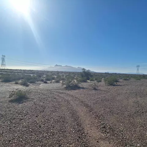 Ave 51 E, Roll, AZ photo 3