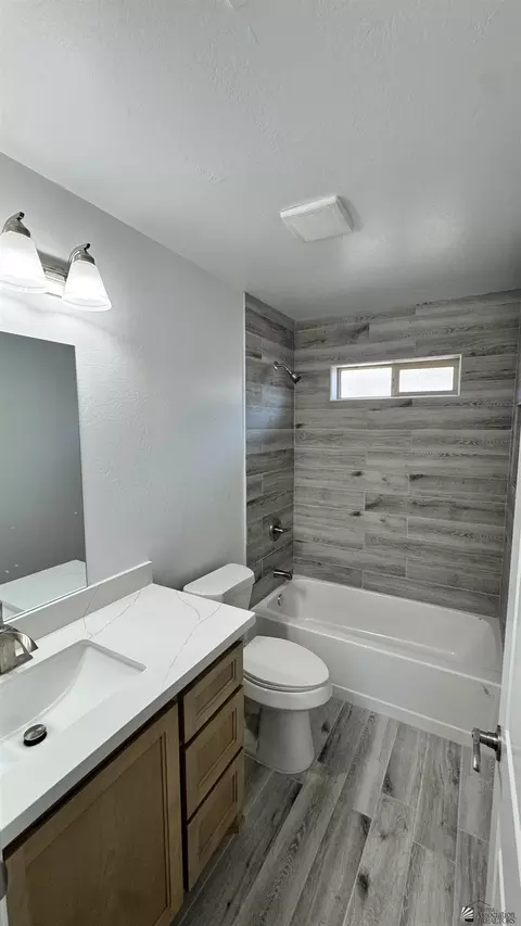 10858 E 45 St, Yuma, AZ 85367 photo 3