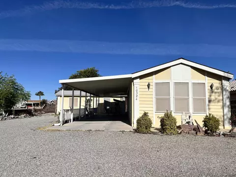 10324 E 37 St, Yuma, AZ 85365