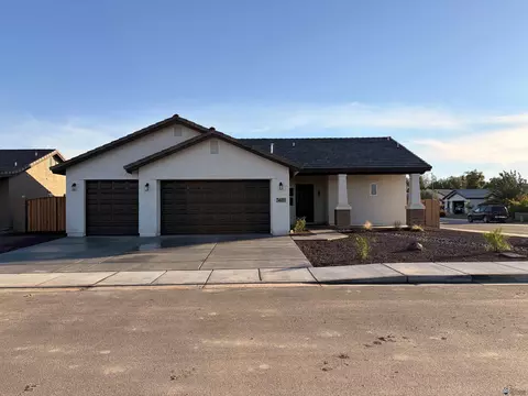 3481 W 37 St, Yuma, AZ 85365