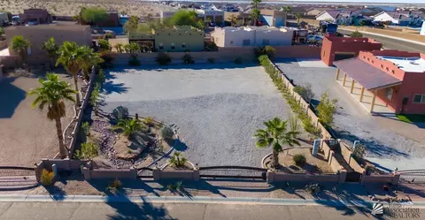 12719 E 49 St, Yuma, AZ 85367