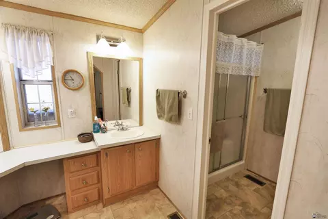 13319 E 51 St, Yuma, AZ 85367 photo 15