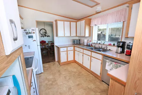 13319 E 51 St, Yuma, AZ 85367 photo 9