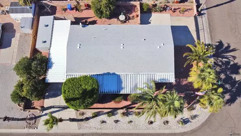 13319 E 51 St, Yuma, AZ 85367 photo 24