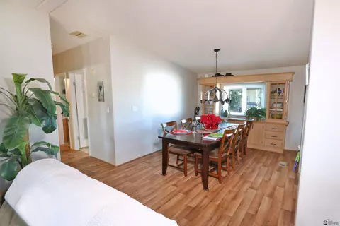 13319 E 51 St, Yuma, AZ 85367 photo 5