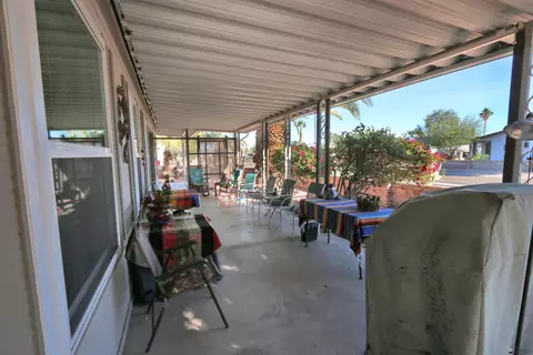 13319 E 51 St, Yuma, AZ 85367 photo 25
