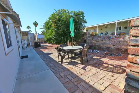 13319 E 51 St, Yuma, AZ 85367 photo 26