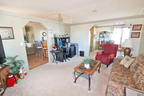 13319 E 51 St, Yuma, AZ 85367 photo 7