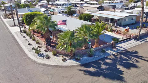 13319 E 51 St, Yuma, AZ 85367 photo 21