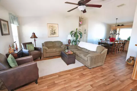 13319 E 51 St, Yuma, AZ 85367 photo 3