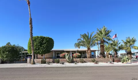 13319 E 51 St, Yuma, AZ 85367 photo 29