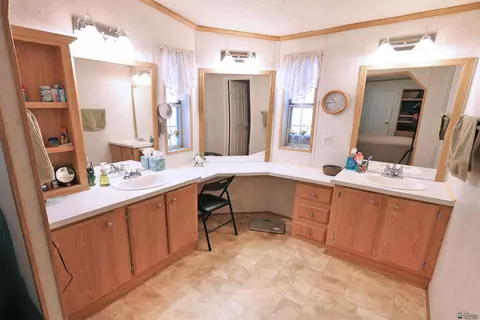 13319 E 51 St, Yuma, AZ 85367 photo 14