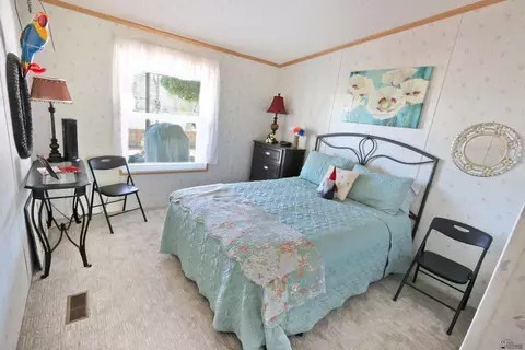 13319 E 51 St, Yuma, AZ 85367 photo 11
