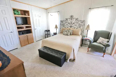 13319 E 51 St, Yuma, AZ 85367 photo 13