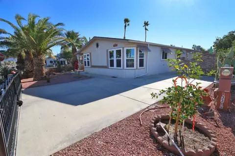 13319 E 51 St, Yuma, AZ 85367 photo 28