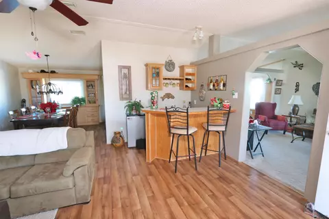 13319 E 51 St, Yuma, AZ 85367 photo 6