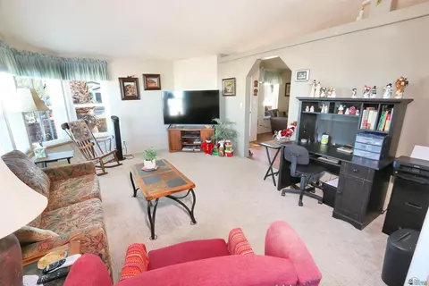 13319 E 51 St, Yuma, AZ 85367 photo 2