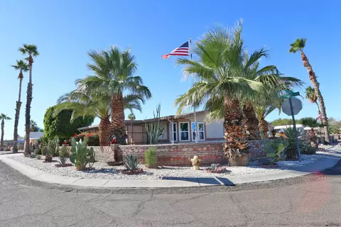 13319 E 51 St, Yuma, AZ 85367 photo 18