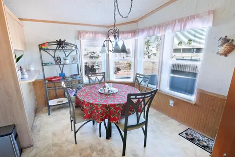13319 E 51 St, Yuma, AZ 85367 photo 8