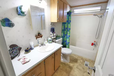 13319 E 51 St, Yuma, AZ 85367 photo 12