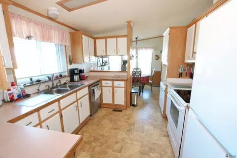 13319 E 51 St, Yuma, AZ 85367 photo 10