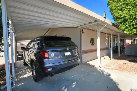 13319 E 51 St, Yuma, AZ 85367 photo 27