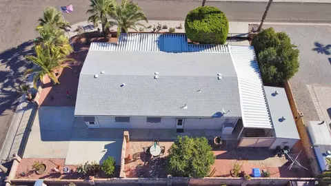 13319 E 51 St, Yuma, AZ 85367 photo 22