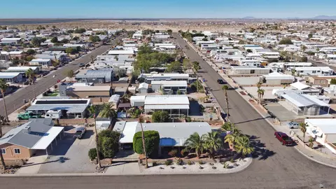 13319 E 51 St, Yuma, AZ 85367 photo 23
