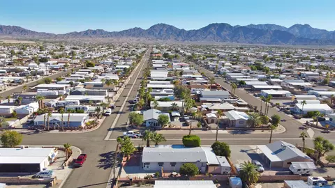 13319 E 51 St, Yuma, AZ 85367 photo 19