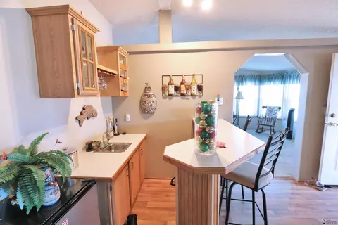 13319 E 51 St, Yuma, AZ 85367 photo 17