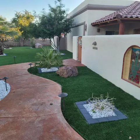 11571 S Ironwood Dr, Yuma, AZ 85367