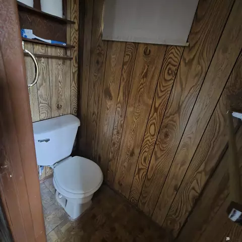 13223 E 38 Pl, Yuma, AZ 85367 photo 14
