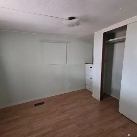 13223 E 38 Pl, Yuma, AZ 85367 photo 9
