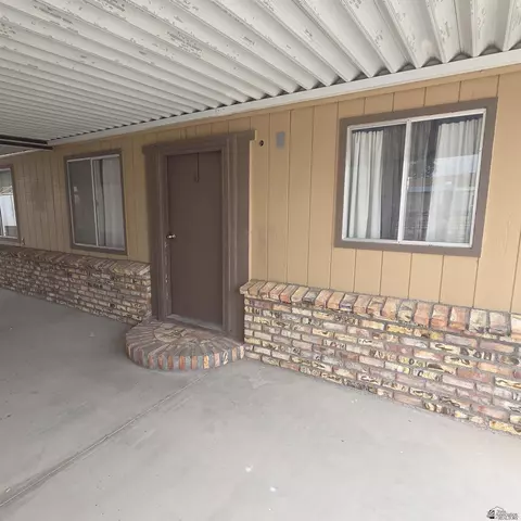 13223 E 38 Pl, Yuma, AZ 85367 photo 4