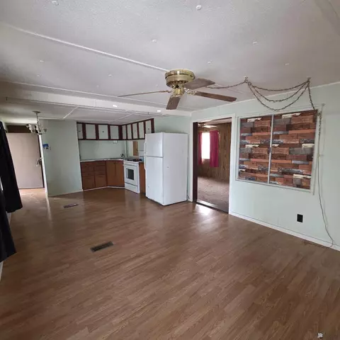 13223 E 38 Pl, Yuma, AZ 85367 photo 5