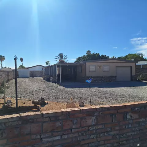 13223 E 38 Pl, Yuma, AZ 85367 photo 3