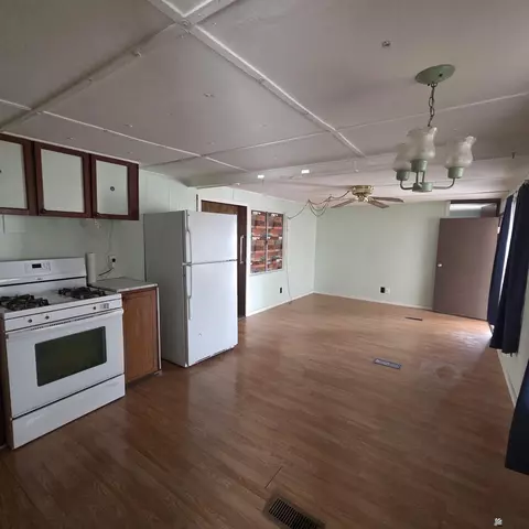 13223 E 38 Pl, Yuma, AZ 85367 photo 11
