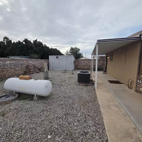 13223 E 38 Pl, Yuma, AZ 85367 photo 16