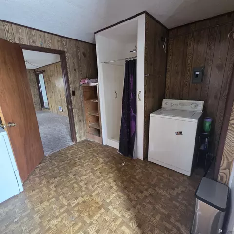 13223 E 38 Pl, Yuma, AZ 85367 photo 13