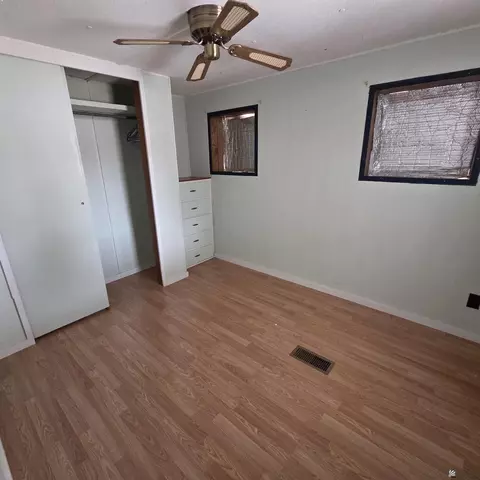 13223 E 38 Pl, Yuma, AZ 85367 photo 7