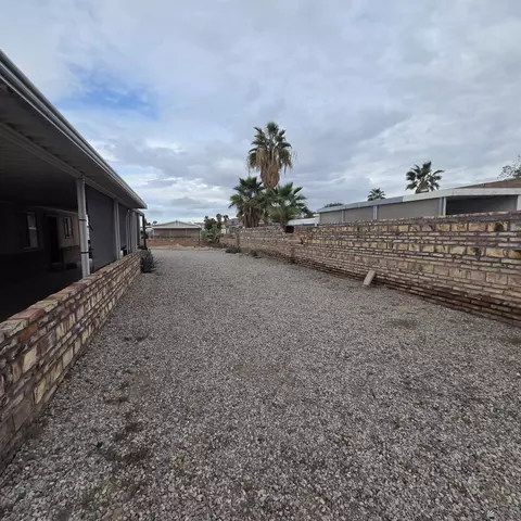 13223 E 38 Pl, Yuma, AZ 85367 photo 15