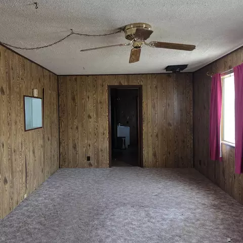 13223 E 38 Pl, Yuma, AZ 85367 photo 8