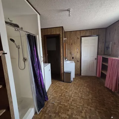 13223 E 38 Pl, Yuma, AZ 85367 photo 12